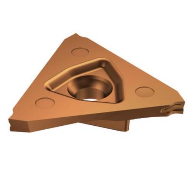 Sandvik N123U3-0150-0001-CM 1125 10kpl