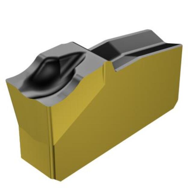 Sandvik N151.2-200-5E 4225 10kpl