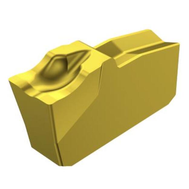 Sandvik N151.2-250-5F 235 10kpl