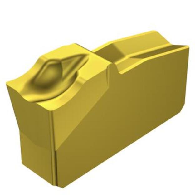 Sandvik N151.2-300-5E 2135 10kpl