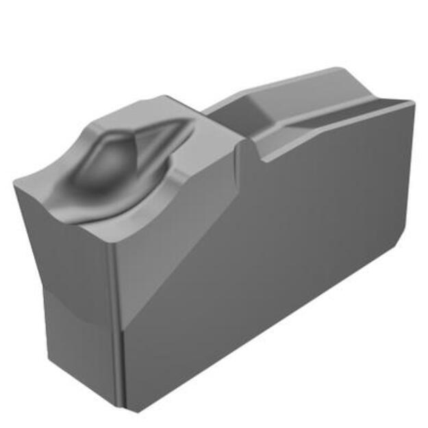 Sandvik N151.2-300-5E H13A 10kpl