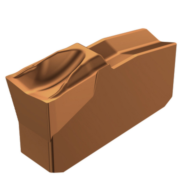 Sandvik N151.2-300-7E 1145 10kpl