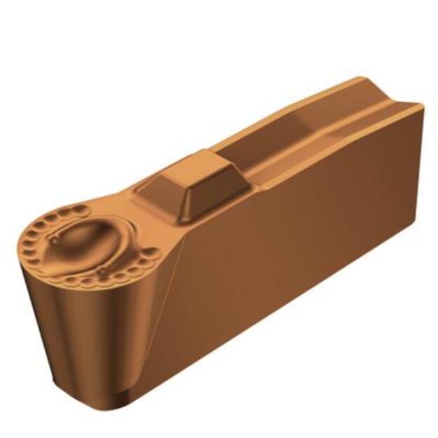 Sandvik N151.3-300-25-7P 1125 10kpl