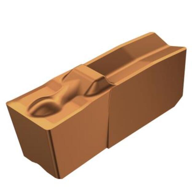 Sandvik N151.3-300-30-4G 1145 10kpl