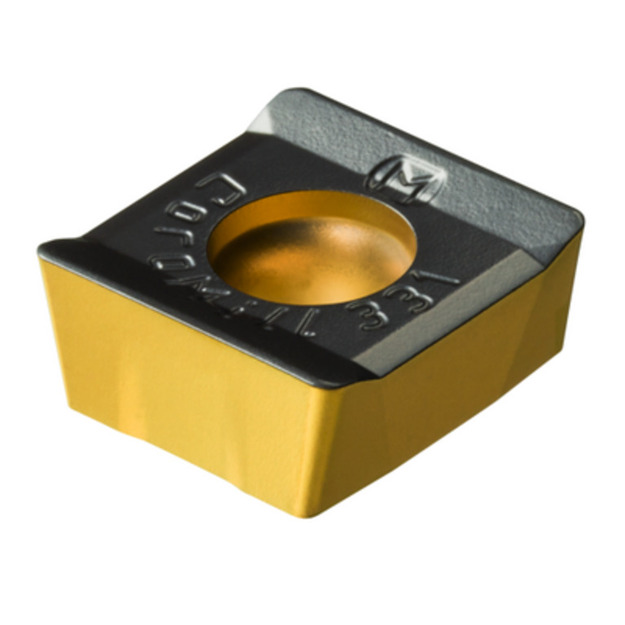 Sandvik N331.1A-08 45 08M-KM3330 10kpl