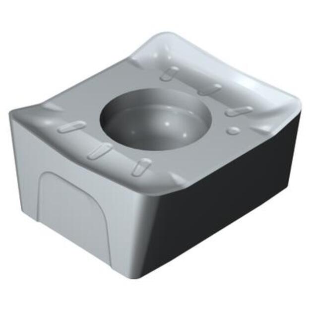 Sandvik N331.1A-084508E-L50 1130 10kpl