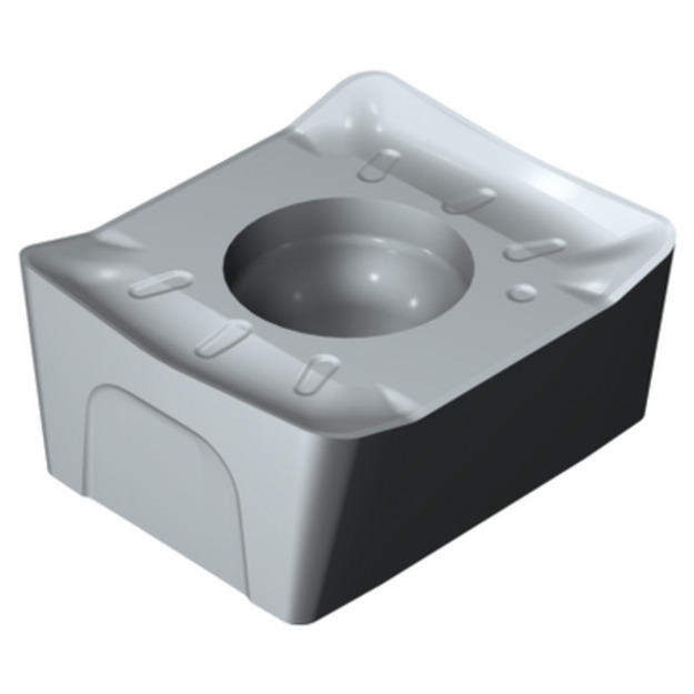 Sandvik N331.1A-084508E-L50 1130 10kpl