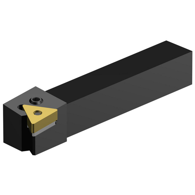 Sandvik PTGNR 1616H 16 varsityökalu sorvaukseen