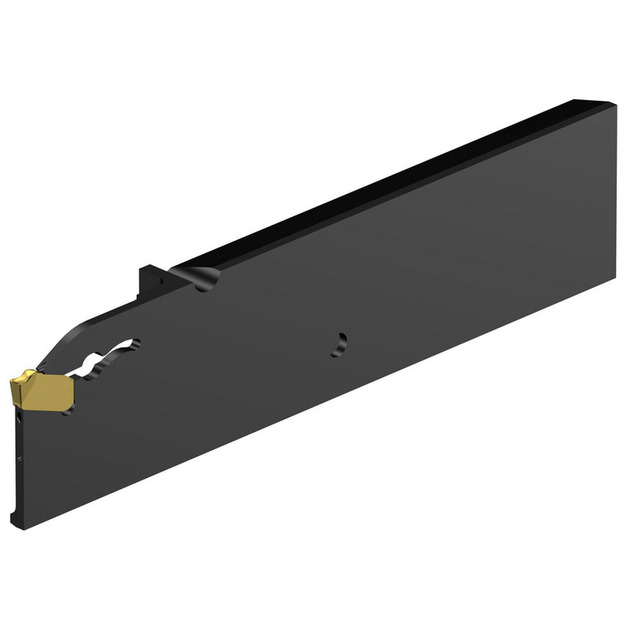 Sandvik QD-RR1E18C21D2 katkaisulehti