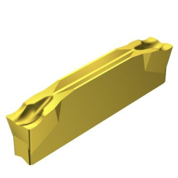 Sandvik R123G2-0300-0502-CM 2135 10kpl