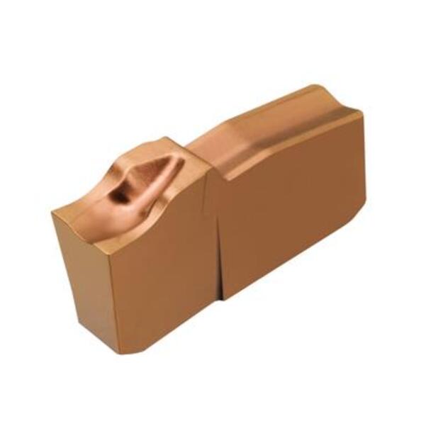 Sandvik R151.2-200 15-5F 1125 10kpl