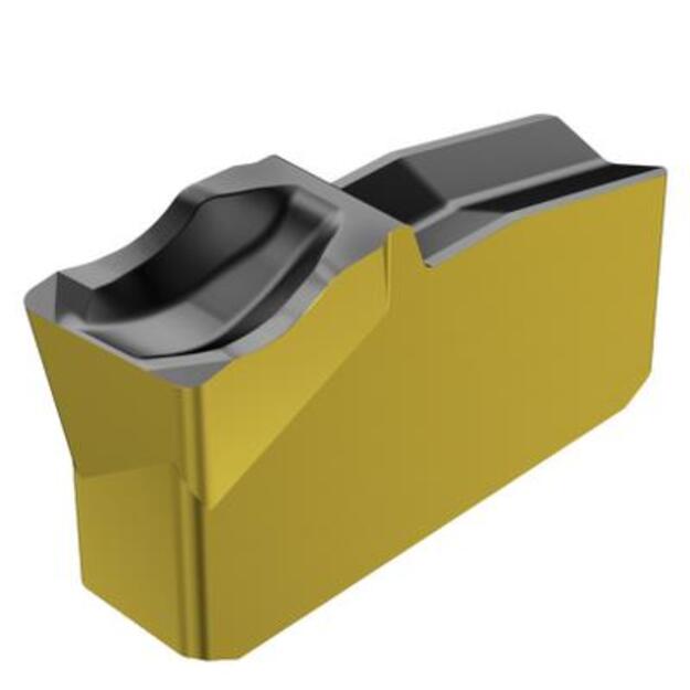 Sandvik R151.2-300 05-4E 4225 10kpl