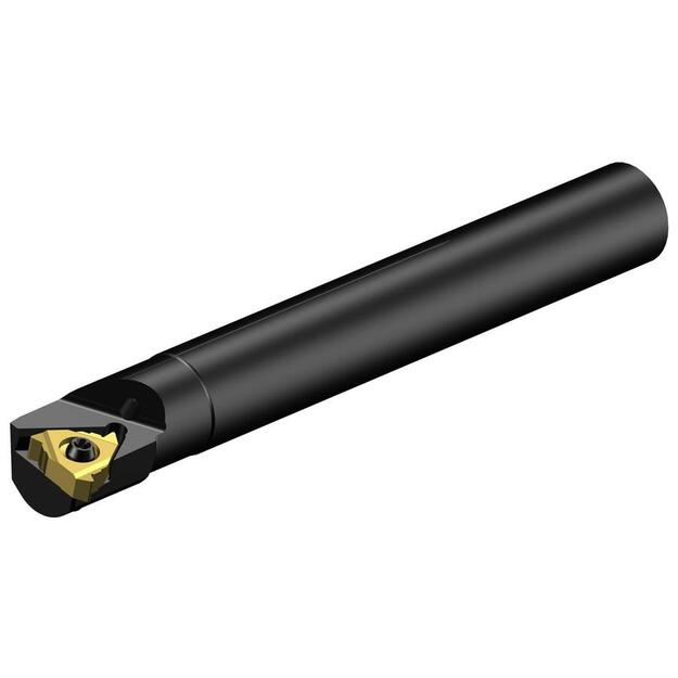Sandvik R166.4KF-16-16 puomi kierresorvaukseen