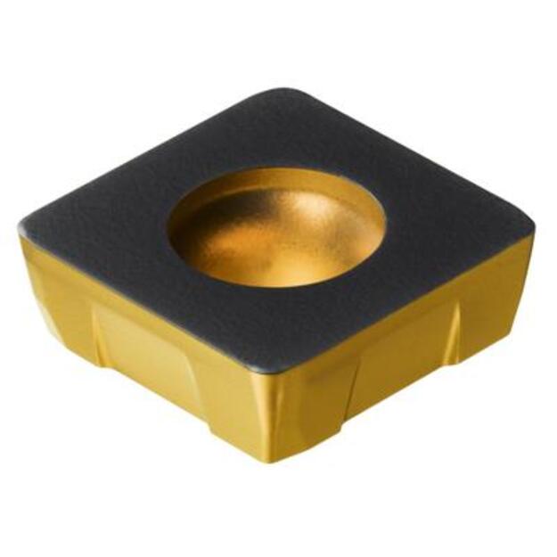Sandvik R210-09 04 12M-PM 4340 10kpl