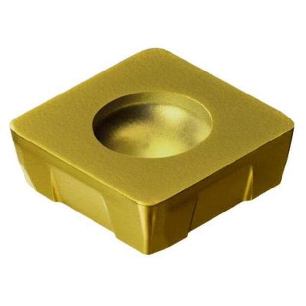 Sandvik R210-14 05 12M-MM 2040 10kpl