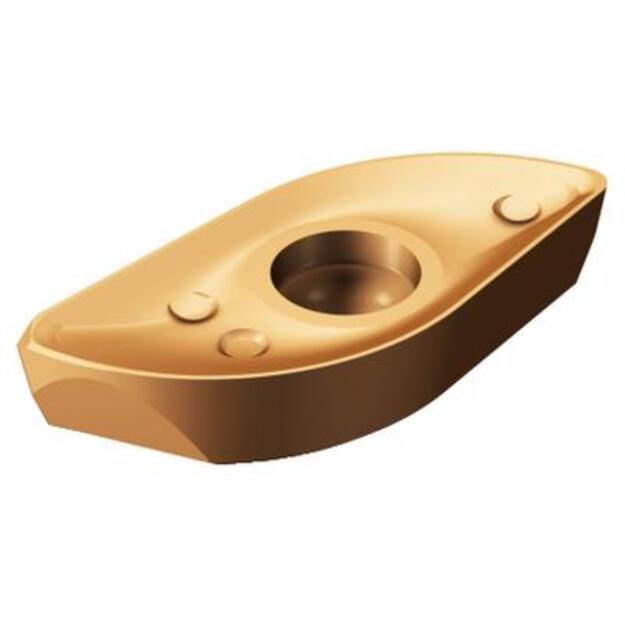 Sandvik R216-16 03 M-M 1030 10kpl