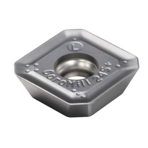 Sandvik R245-12 T3 E-PL 530 10kpl