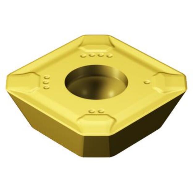 Sandvik R245-12 T3 K-MM 2030 10kpl