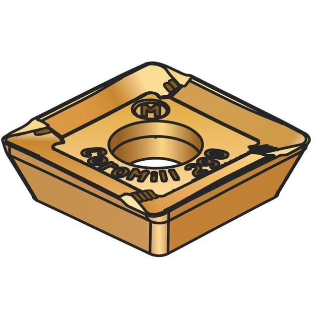 Sandvik R290.90-12T320M-PL 4240 10kpl