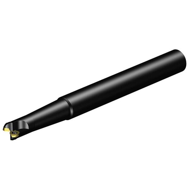 Sandvik R300-020A25L-10L tasojyrsin