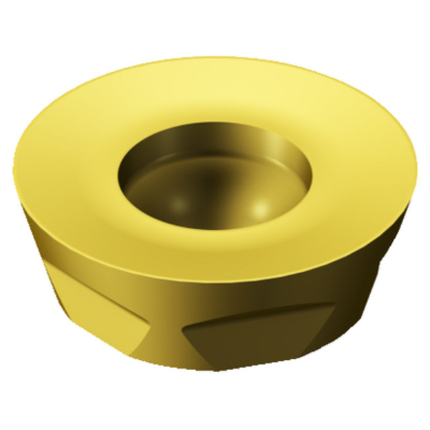Sandvik R300-1240E-MM 2030 10kpl
