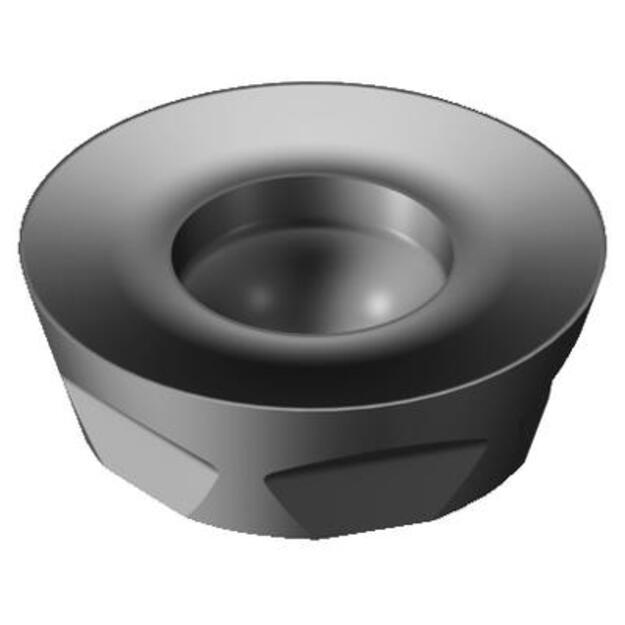 Sandvik R300-1240E-PM 1010 10kpl