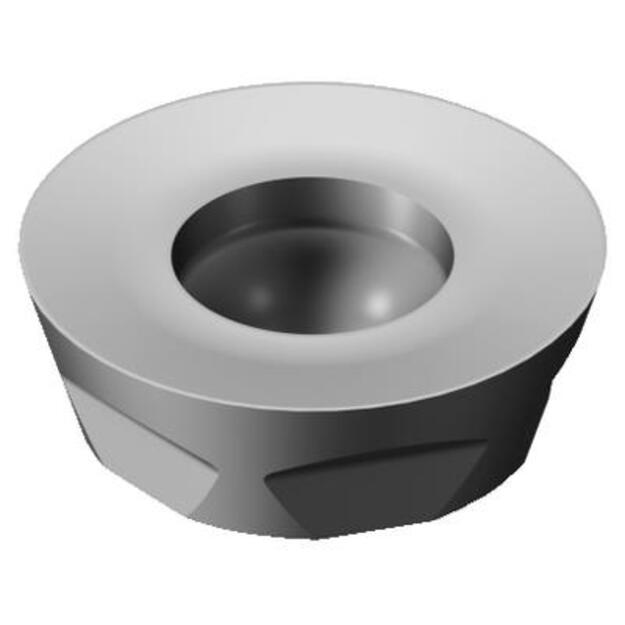 Sandvik R300-1240M-PH 1130 10kpl