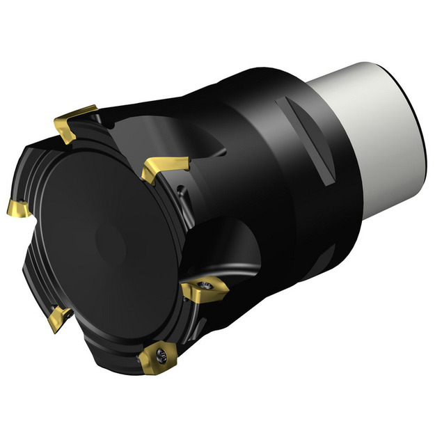 Sandvik R390-063C5-11M060 kulmajyrsin