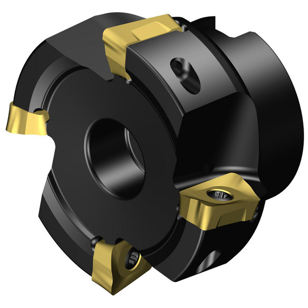 Sandvik R390-063Q22-18L kulmajyrsin