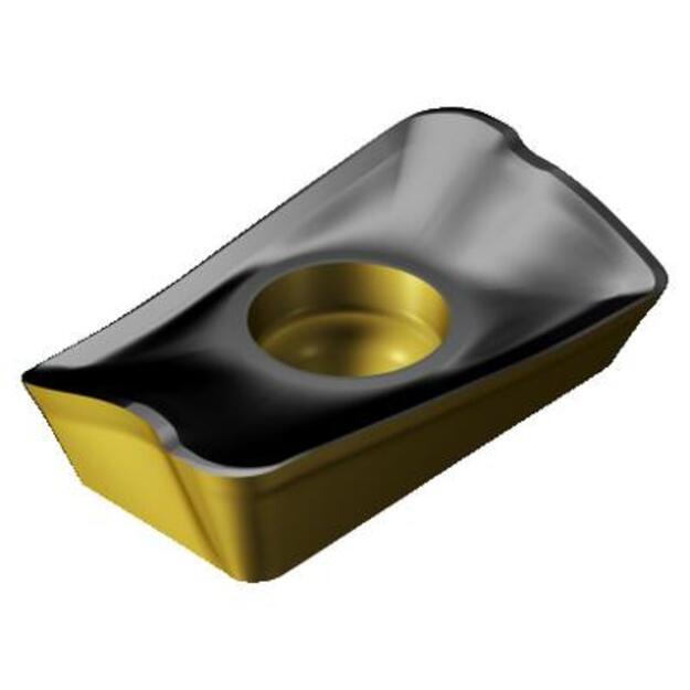 Sandvik R390-17 04 04M-PM 4340 10kpl