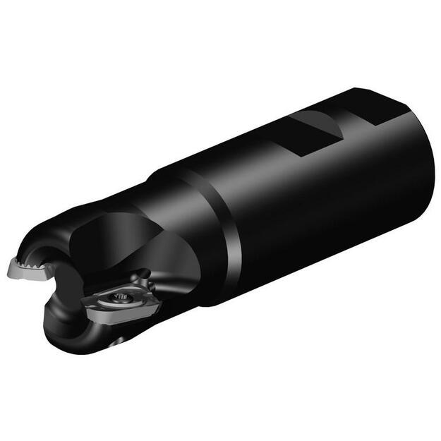 Sandvik RA790-032M32S2-16L kulmajyrsin