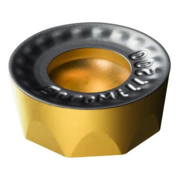 Sandvik RCKT 16 06 M0-PH 4330 10kpl