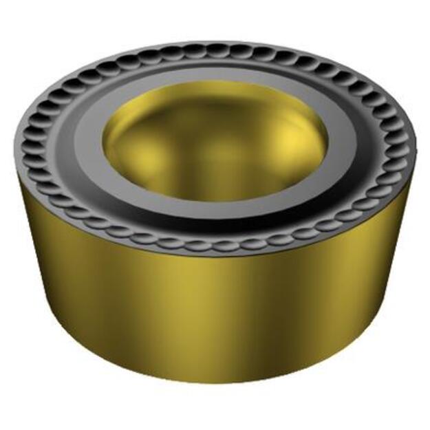 Sandvik RCMT 12 04 M0 4225 10kpl