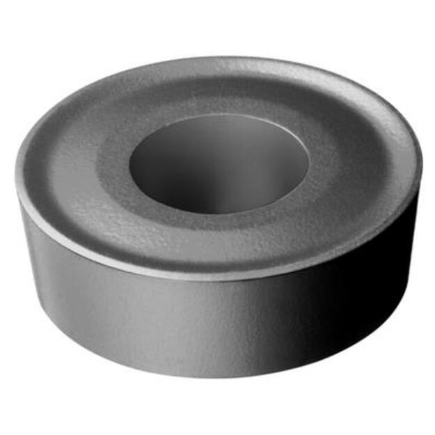 Sandvik RCMX 12 04 00 H13A 10kpl