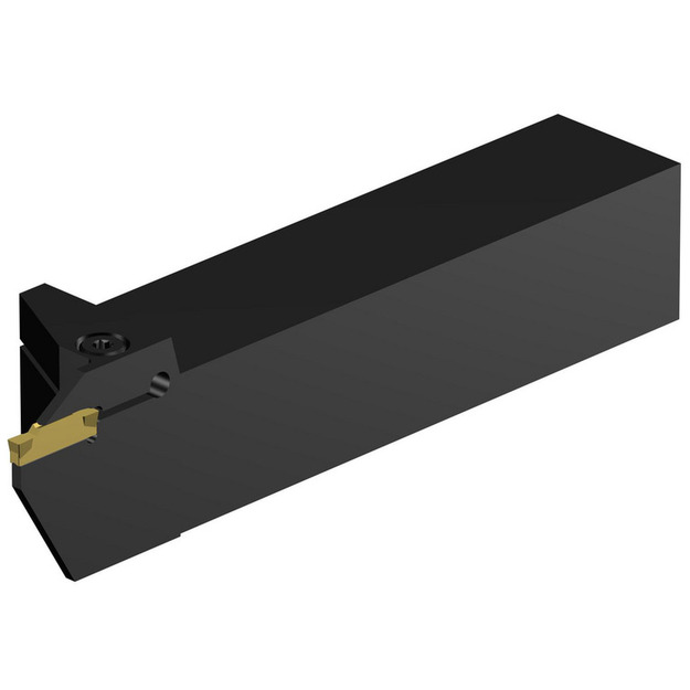 Sandvik RF123G20-3232B varsityökalu katkaisuun ja uransorvaukseen