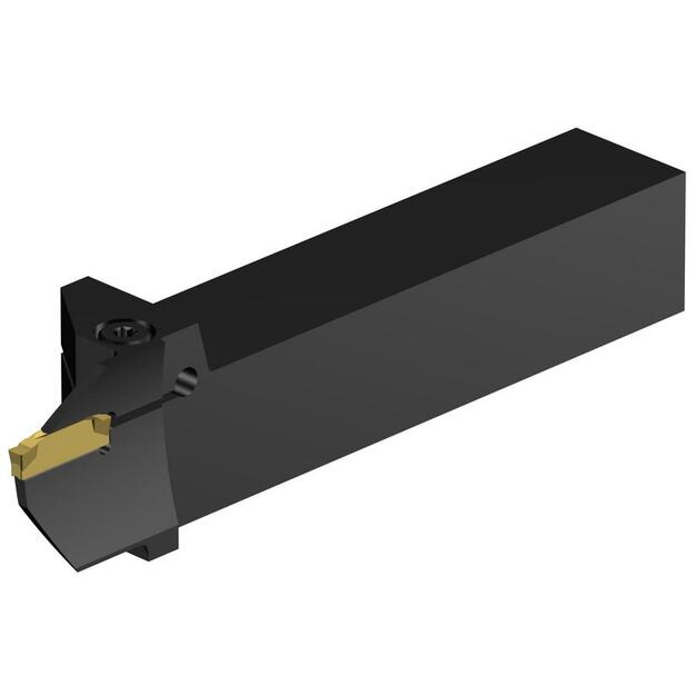 Sandvik RF123G22-2525B-067B varsityökalu aksiaalipistoon