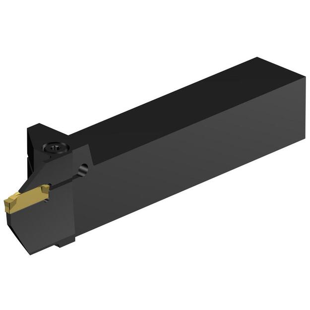 Sandvik RF123G22-2525B-130B varsityökalu aksiaalipistoon