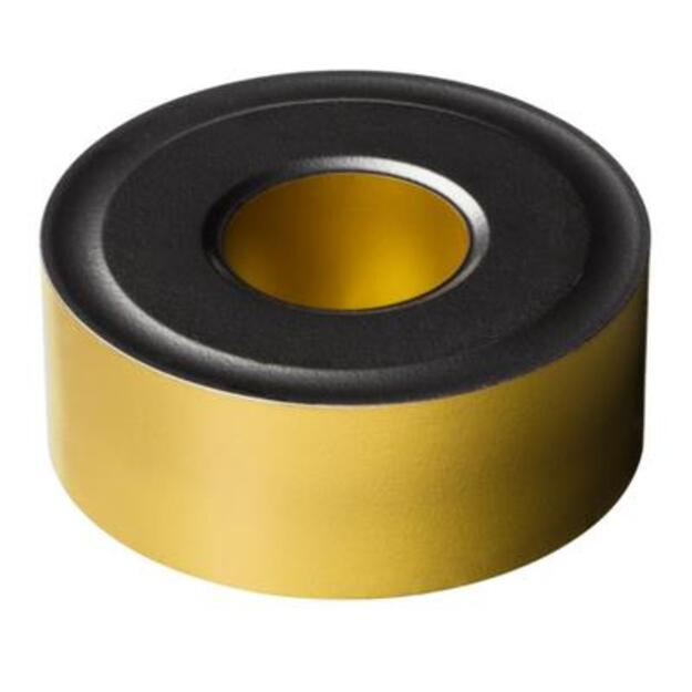Sandvik RNMG 12 04 00 4325 10kpl