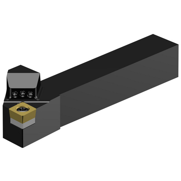 Sandvik SCLCR 1616H 09HP varsityökalu sorvaukseen