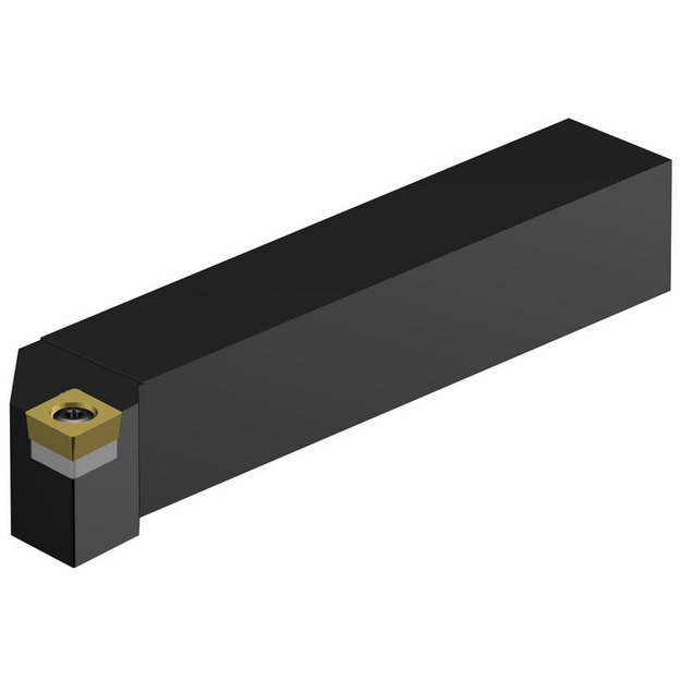 Sandvik SCLCR 2525M12 varsityökalu sorvaukseen