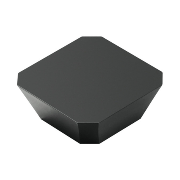 Sandvik SEKN 12 03 AZ 3040 10kpl