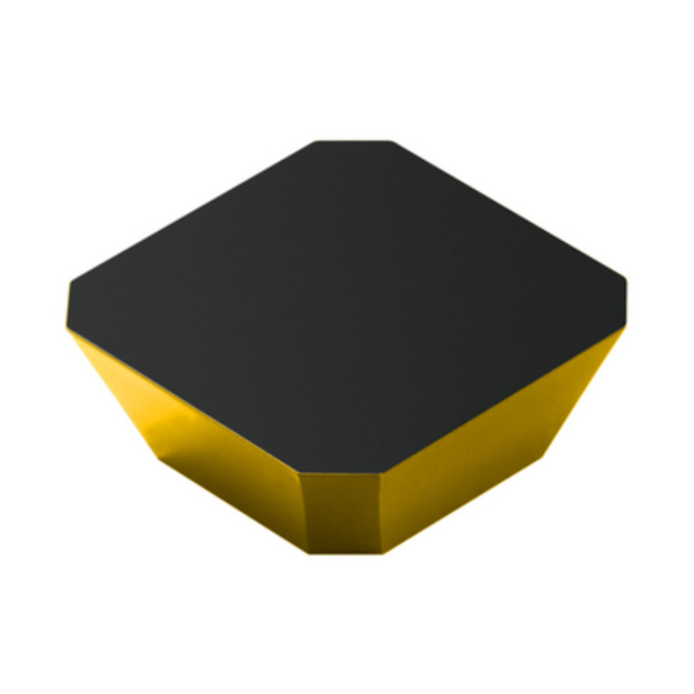 Sandvik SEKN 12 03 AZ 4230 10kpl