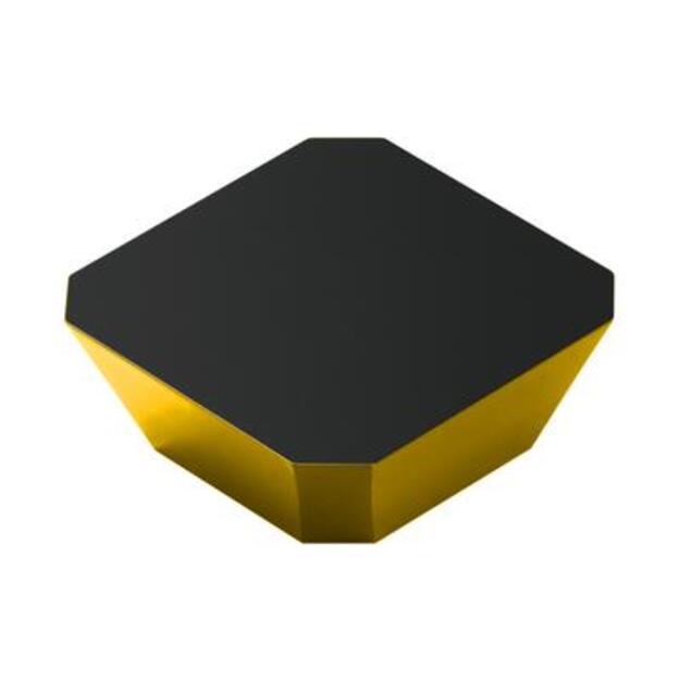 Sandvik SEKN 12 03 AZ 4230 10kpl