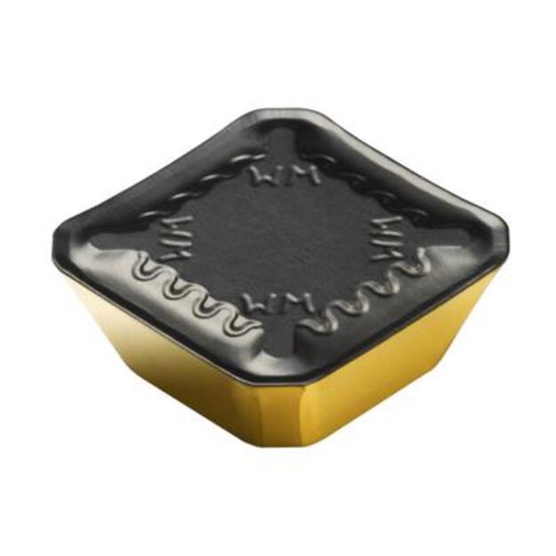 Sandvik SEKR 12 03 AZ-WM 4230 10kpl