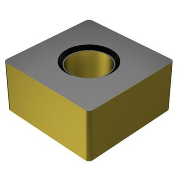 Sandvik SNMA 19 06 16-KR 3005 10kpl