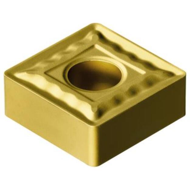 Sandvik SNMG 12 04 08-QM 235 10kpl