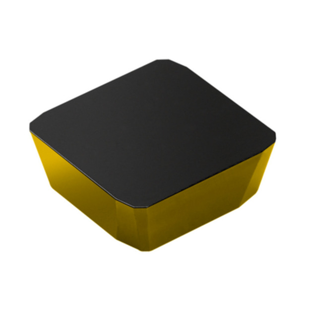 Sandvik SPKN 12 03 ED R 4230 10kpl