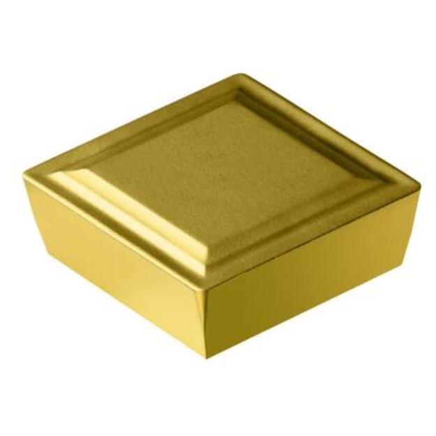 Sandvik SPMR 12 03 12 2025 10kpl