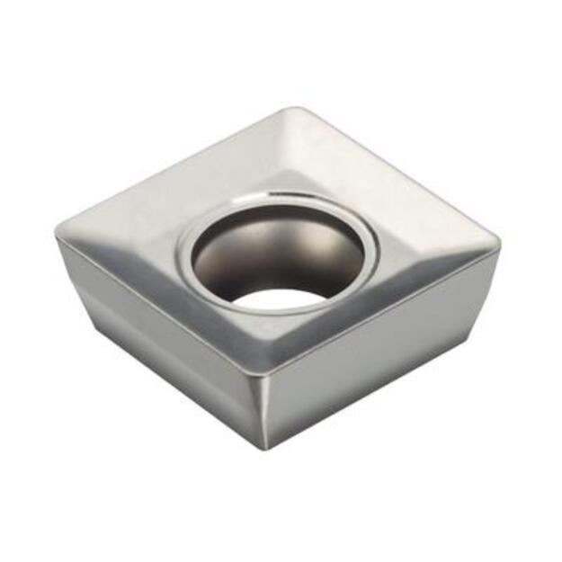 Sandvik SPMX 12 04 08-WL 235 10kpl