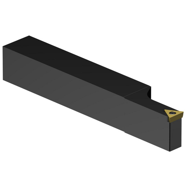 Sandvik STFCL 2020K 11-AB1 varsityökalu sorvaukseen